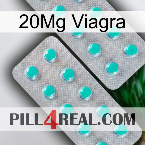 20Mg Viagra 29.jpg